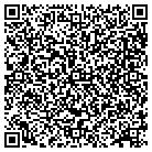 QR code with Bertolotti's Florist contacts
