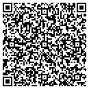 QR code with BPR Parts Co contacts