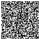 QR code with Baron Basics LTD contacts