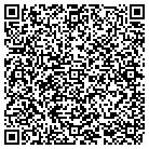 QR code with North Country Pinnacle Realty contacts