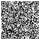 QR code with Michael R Quis CPA contacts
