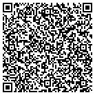 QR code with Fowler Rescue & Salvage contacts