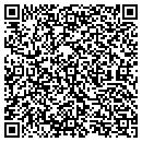 QR code with William J Falcheck DVM contacts