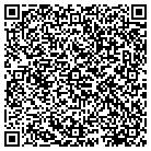 QR code with North Greenbush Town Of Sewer contacts