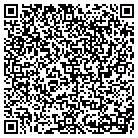 QR code with Classic Nail Express II Inc contacts