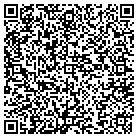 QR code with Greene Martha Real Estate LLC contacts