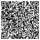 QR code with Project One contacts