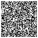 QR code with ORA Construction contacts