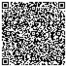 QR code with Potential Industries Ny Inc contacts