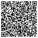 QR code with Full Timer contacts