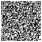 QR code with Gleaning Food Recovery Comlink contacts