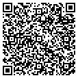 QR code with Dresners contacts