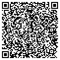 QR code with Harvey Nelson DDS contacts