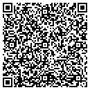 QR code with Allen R Blazick contacts
