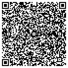 QR code with Monahan Development Corp contacts