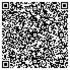 QR code with Country Wide Tax Svces contacts