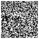 QR code with Best Way Home Improvement contacts