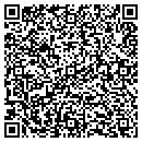 QR code with Crl Design contacts