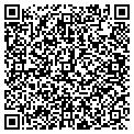 QR code with Sheldon Tank Lines contacts