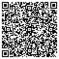 QR code with Gold Motors contacts