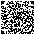 QR code with Snap-On Tools contacts