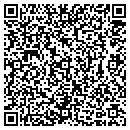 QR code with Lobster Pot Restaurant contacts
