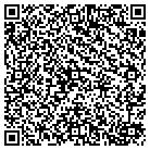 QR code with Point Of View Optical contacts