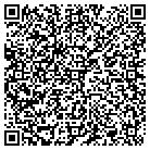 QR code with Trotta's-West St Pharmacy Inc contacts