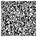 QR code with Xcel Group contacts