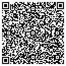 QR code with Renovations By Bob contacts