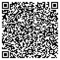 QR code with Darlin Precision contacts