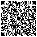 QR code with Rosner Soap contacts