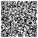 QR code with Floral Designs By Kelly contacts