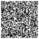 QR code with Brennan & White Law Firm contacts