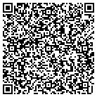 QR code with Peggy Parker Real Estate contacts