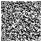 QR code with Paulsen Construction Co contacts