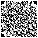 QR code with Telathena Systems LLC contacts