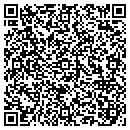 QR code with Jays Auto Center Inc contacts
