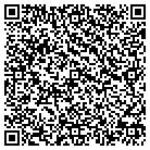 QR code with MAC Home Improvements contacts