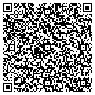 QR code with Pyreness French Bakery contacts