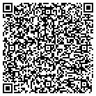 QR code with Island Educational Service Inc contacts
