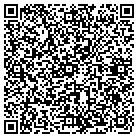 QR code with Sposato Construction Co Inc contacts