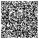 QR code with Meringoff Properties contacts