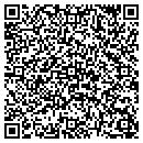 QR code with Longshine Corp contacts