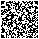 QR code with Sharlow Building Service contacts