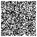 QR code with Midlakes Contracting contacts