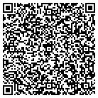 QR code with St Elias Orthodox Church contacts