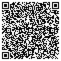 QR code with Kwik Stop Conv Store contacts