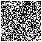 QR code with New York State Dept-Ecnmc Libr contacts