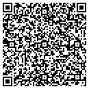 QR code with Trudy C Durant contacts